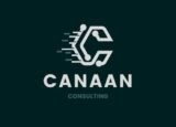 Canaan Consulting